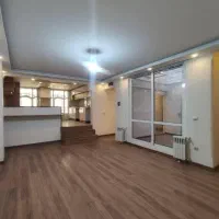190متر-3خ-پارکینگ-انباری-خوش-نقشه