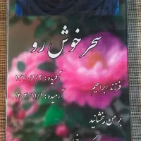 سنگ قبر سنگ مزار هوشمند با تکنولوژی نانوUV اقتصادی