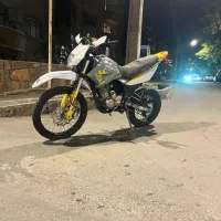 ترل ۲۵۰T2