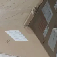ماینر m 50++150