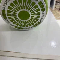 قابلمه