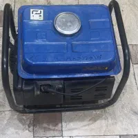 موتور برق