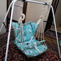 تاپ ریلکسی و پایه