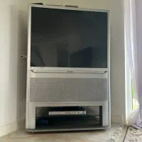 تلویزیون  سامسونگ