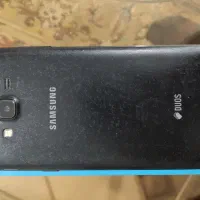 Samsung Galaxy J7 Core 16 GB - 2 sim|موبایل|شیروان (خراسان), |دیوار