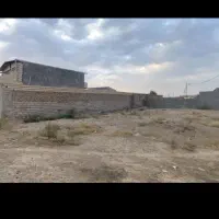 فروش زمین مسکونی