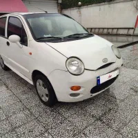 MvM 110|خودرو سواری و وانت|آستانه اشرفیه, |دیوار