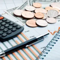 آسان ترین راه  حل مشکل