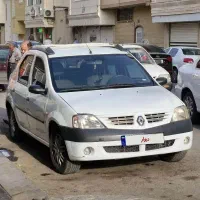 ال نود سفید مدل ۸۹
