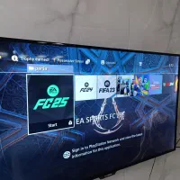PS4 slim|کنسول، بازی ویدئویی و آنلاین|شاهین‌شهر, خبرنگار|دیوار