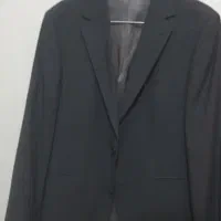 کت تک و کت وشلوار سایز ۴۰ تا ۴۵