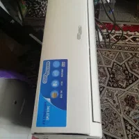 کولر 12هزار سوپر جنرال