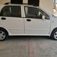ام وی ام ۱۱۰ مدل ۱۳۹۵