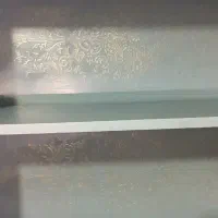کمدتمام چوب پتینه