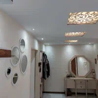 آپارتمان-92متری-با-پارکینگ-سندی