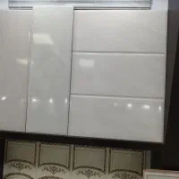 اجاره مغازه