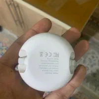 AirPods|لوازم جانبی موبایل و تبلت|یاسوج, |دیوار