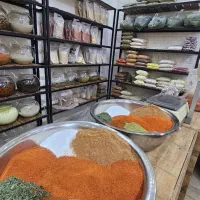 استخدام ادمین حرفه‌ای