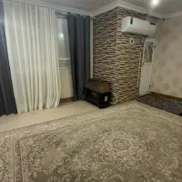 فروش یک واحد اپارتمان خیابان نقدی|فروش آپارتمان|خرمشهر, |دیوار