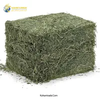 یونجه پرس