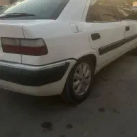 زانتیا 2000