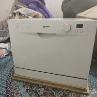 تلفن رومیزی با قیمت مناسب