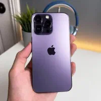 14پرومکس