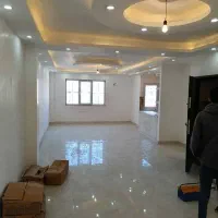 اجاره ویلایی مسکونی بلوار معلم استانداری 100 متری