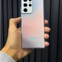سامسونگ s21 ultra