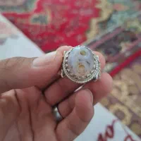 فروشی