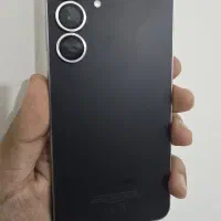 سامسونگ s25fe