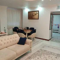 42متر تک خواب /فول امکانات /گذرپهن سالن پرده خور|فروش آپارتمان|تهران, دکتر هوشیار|دیوار
