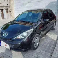 مدل ۱۴۰۰ پانا فروش فوری زیر قیمت