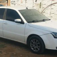 دنا  معمولی مدل ۹۹ تیپ ۲ (یاسوج)