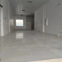 مغازه 135متری الهیه