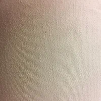 پارچه بوم‌پارس این اندازه 1 در 185 برش خورده