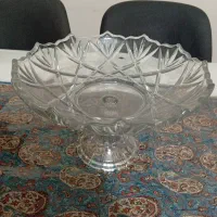 میوه خوری پایه داردرحدنو