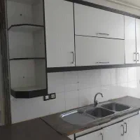 کابینت ام دی اف