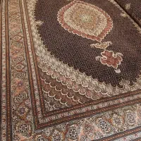 تمام‌تهران‌خصوصا‌شمیران خریدارو‌کارشناسی‌کل‌فرشها