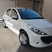 207 مدل 1403سقف فلز ارتقایافتهtu5