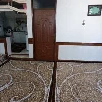 خانه فلک الدین