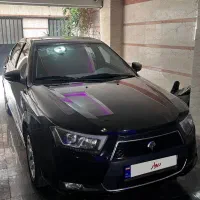 دنا اتومات مدل ۱۴۰۱