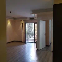 ۵۳متری/پارکینگ/انباری/بالکن