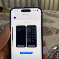 iPhone16norm|موبایل|تهران, زاهد گیلانی|دیوار