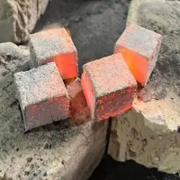 بدون واسطه از تولیدی خرید کن ذغال