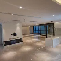 آپارتمان-تک-واحدی-سوپر-لاکچری