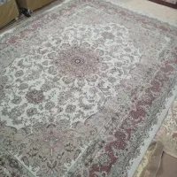 فرش ۹متری درحدنو