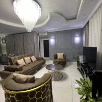 مبلمان پنج نفره