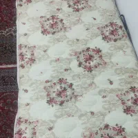 تشک سوپر وی ای پی درجه ۱
