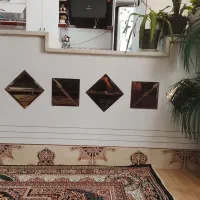 اوپن بفروش میرسد